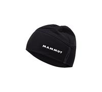 Mammut Aenergy Beanie Mütze