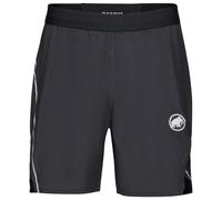 Mammut - Aenergy Black - 46 - Short de trail
