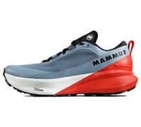Mammut Aenergy Endurance Ultra - femme - bleu