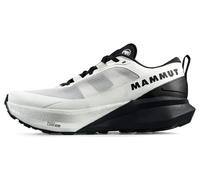 Mammut Aenergy Endurance Ultra - homme - blanc