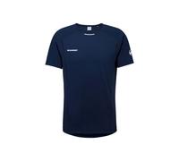 Mammut - Aenergy FL T-Shirt - T-shirt homme Marine - XXL