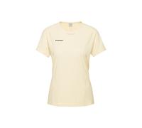 Mammut - Women's Aenergy FL T-Shirt - T-shirt technique - M - alvatern