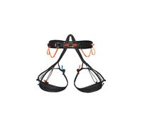 Mammut - Baudrier d'alpinisme - Aenergy Harness White - Taille XL - Blanc Blanc XL