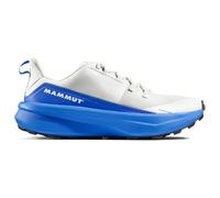 Mammut - Aenergy Hike Low - Chaussures multisports - EU 40 2/3 - dark white / glacier blue