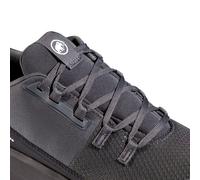 Mammut - Aenergy Hike Low - Chaussures multisports - EU 46 - steel / black