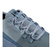 Mammut - Aenergy Hike Low - Chaussures randonnée homme Strata / Dark Strata - 46