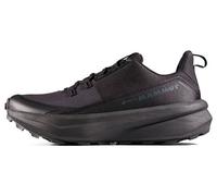 Mammut Aenergy Hike Low Gore-Tex - femme