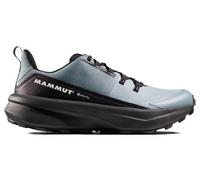 Mammut Aenergy Hike Low Gore-Tex - homme