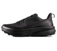 Mammut - Aenergy Hike Low GTX - Chaussures randonnée homme Black - 43.1/3