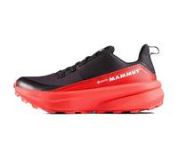 MAMMUT Aenergy Hike Low Goretex Hiking Shoes EU 41 1/3
