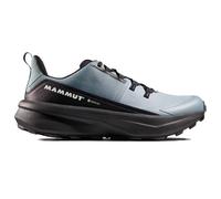 Mammut - Aenergy Hike Low GTX - Chaussures randonnée homme Strata / Black - 45.1/3