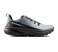 Mammut - Aenergy Hike Low GTX - Chaussures multisports - EU 45 1/3 - strata / black