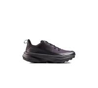 Mammut - Aenergy Hike Low GTX - Chaussures randonnée femme Black - 40.2/3
