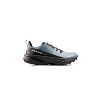 Mammut - Aenergy Hike Low GTX - Chaussures multisports - EU 44 - strata / black