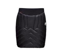 Mammut - Aenergy IN Skirt - Short isolant Black - S