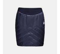 Mammut - Aenergy IN Skirt - Short isolant Marine - S