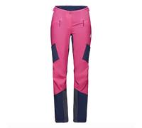 Mammut Aenergy Insulation Hybrid Pants Femme - Pantalons de montagne outdoor femmes 38