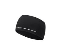 Bandeau Mammut Aenergy TR noir