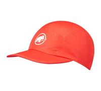 Mammut Casquette Aenergy Light, Mammut Rouge, S-M