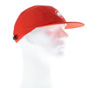Mammut Casquette Aenergy Light