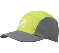 Mammut Aenergy Light Cap Homme - Casquettes et chapeaux outdoor hommes S/M