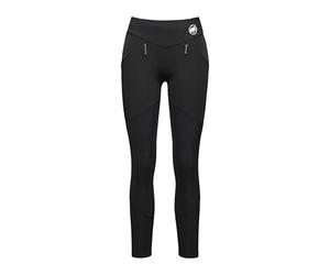 Mammut Aenergy Light Collants Femme