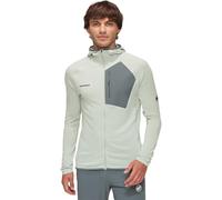 Mammut Aenergy Light Full Zip Fleece 2XL