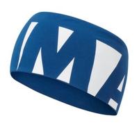 Mammut AENERGY LIGHT HEADBAND 1191-01641 50665 tschiel Bleu