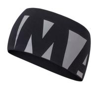 Mammut AENERGY LIGHT HEADBAND 1191-01641 black 0001 Noir