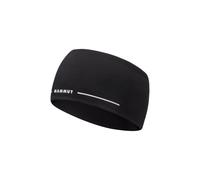 Bandeau Mammut Aenergy TR noir