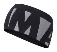 Mammut - Aenergy Light Headband - Bandeau - One Size - black