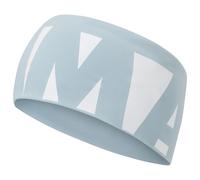 Mammut - Aenergy Light Headband - Bandeau - One Size - nebla