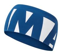 Mammut - Aenergy Light Headband - Bandeau - One Size - tschiel