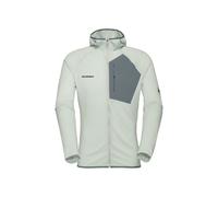 Mammut Aenergy Light Ml Hooded Jacket Men Homme - Vestes outdoor hommes L