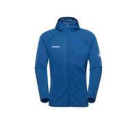 Mammut - Aenergy Light ML Hooded Jacket - Polaire homme Tschiel - XL