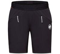 Mammut Aenergy Light Shorts Noir 40 Femme