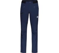 MAMMUT Aenergy Light So Pants - Homme - - taille 52- modèle 2026