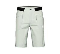 Mammut Aenergy Light So Shorts Men Homme Beige - Shorts outdoor hommes 50