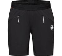 MAMMUT Aenergy Light So Shorts W - Femme - - taille 36- modèle 2026