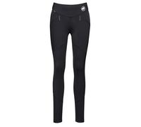 Mammut - Women's Aenergy Light Tights - Collant de running - XS - black