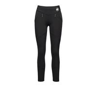 Mammut - Aenergy Light Tights - Collant running femme Black - XS