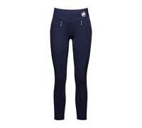 Mammut - Women's Aenergy Light Tights - Collant de running - XL - marine