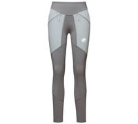 Mammut Aenergy Light Tights Femme - Collants et leggings de randonnée M