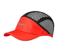 Mammut Aenergy Mesh Cap Orange S-M