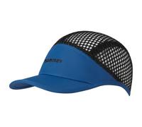 Mammut - Aenergy Mesh Cap - Casquette - S/M - 54-58 cm - tschiel