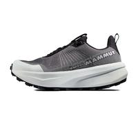 Mammut Aenergy MTN Low Goretex Hiking Shoes EU 36 2/3