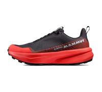 Mammut Aenergy MTN Low Goretex Hiking Shoes EU 40 2/3