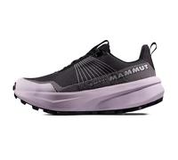 Mammut Aenergy MTN Low Goretex Hiking Shoes EU 41 1/3