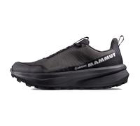 Mammut Aenergy MTN Low Goretex Hiking Shoes EU 47 1/3
