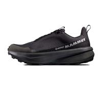 MAMMUT Aenergy MTN Low Goretex Hiking Shoes EU 47 1/3